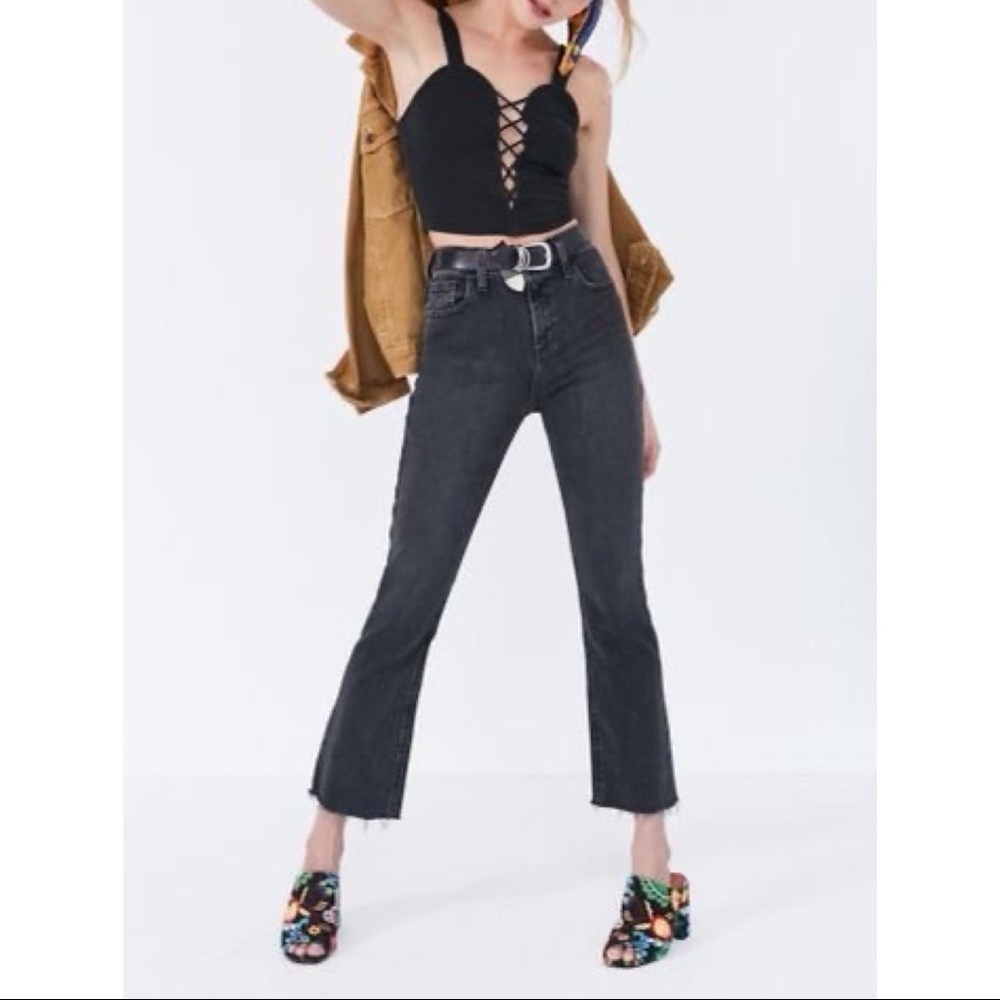BDG Jean
